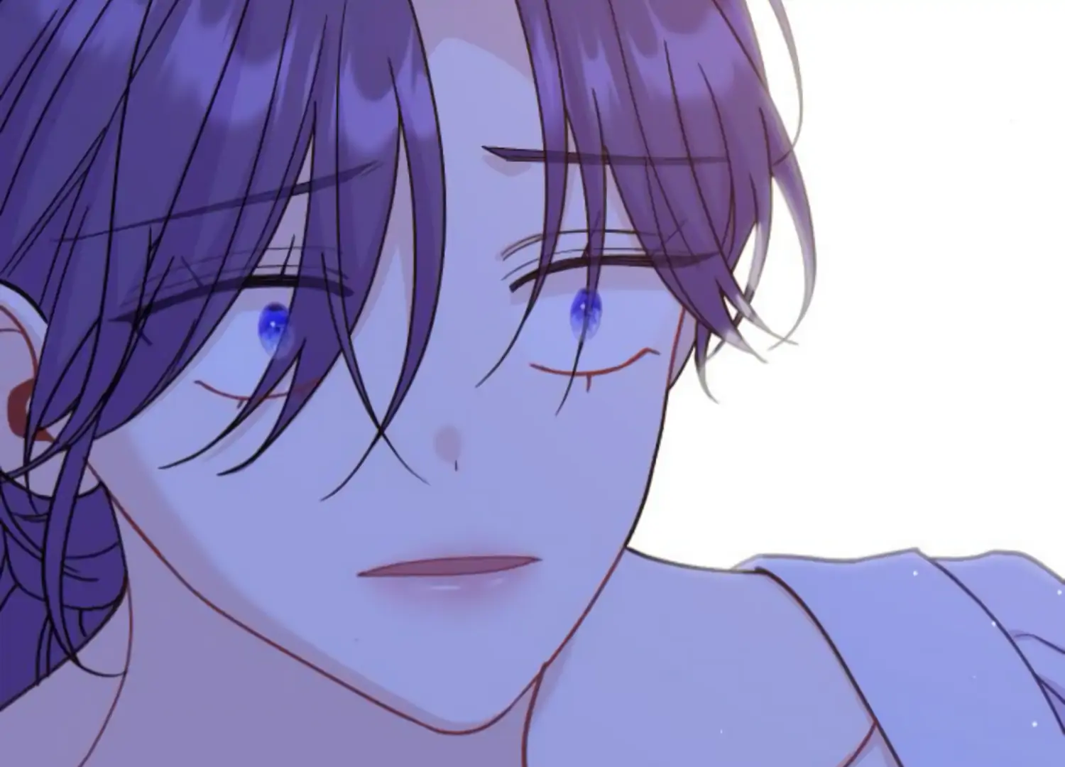 Fall in Love or Die chapter 57 page 214
