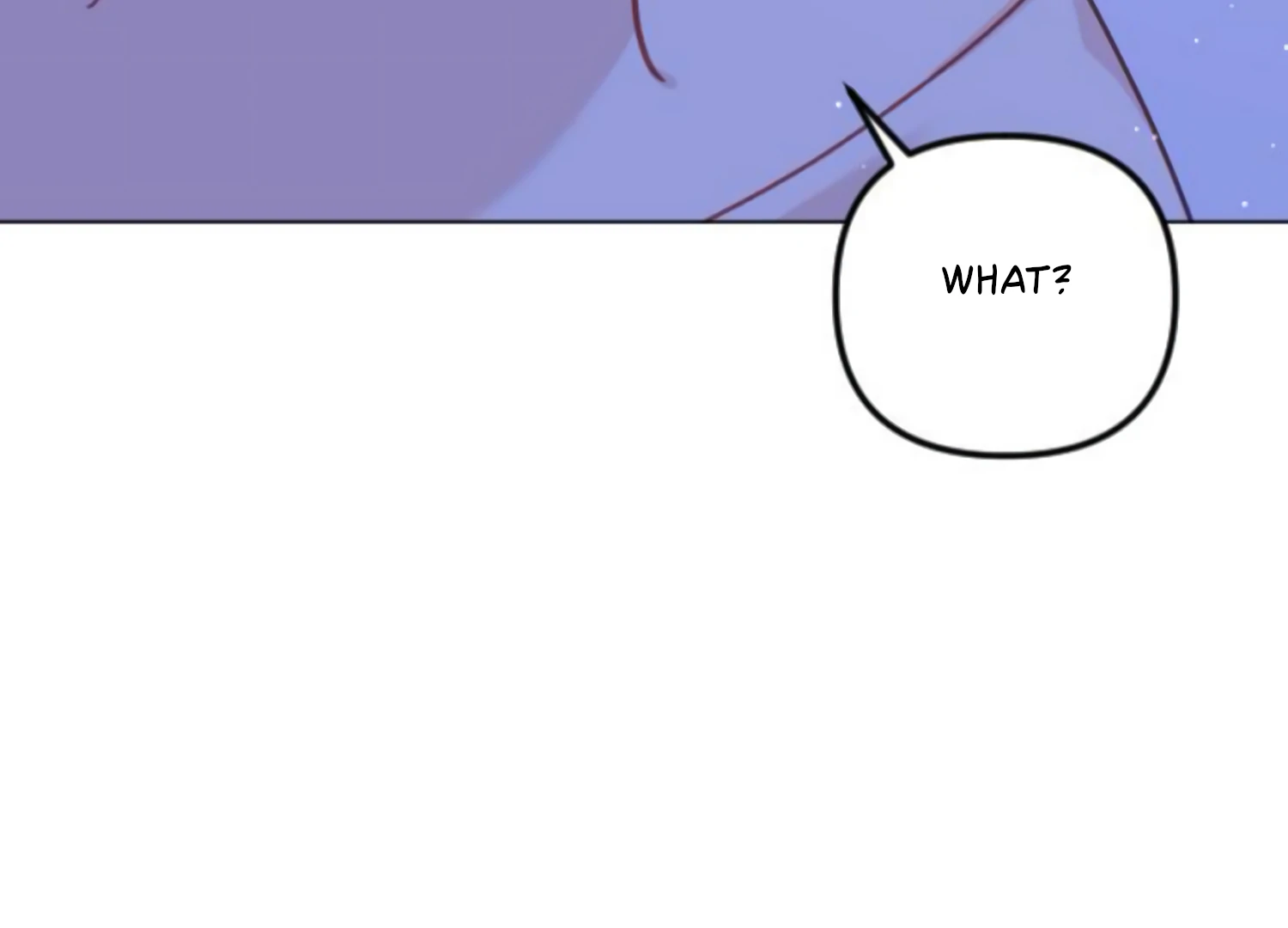 Fall in Love or Die chapter 57 page 215