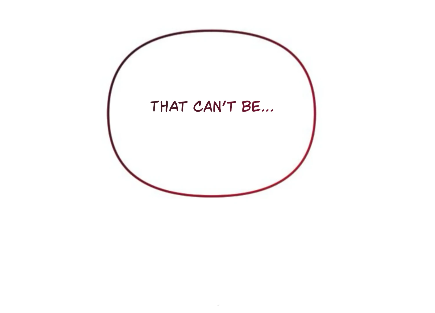 Fall in Love or Die chapter 57 page 216