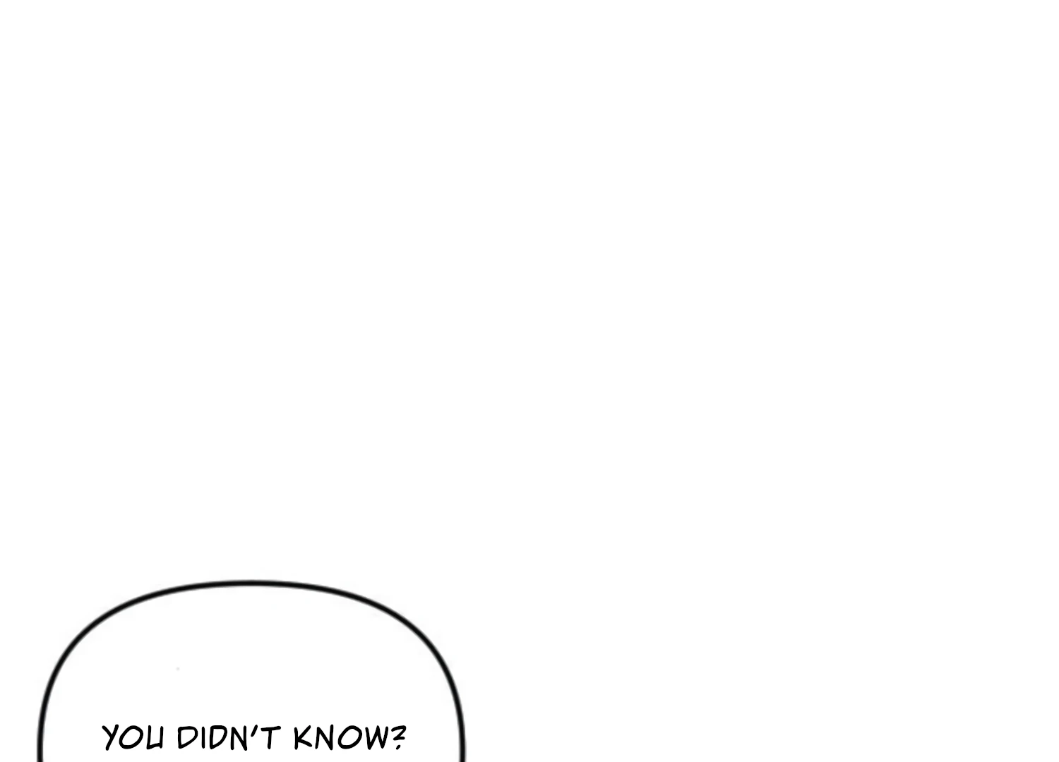 Fall in Love or Die chapter 57 page 217