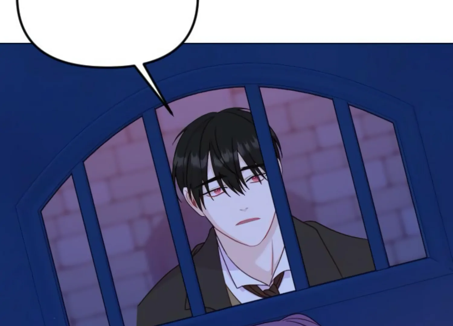 Fall in Love or Die chapter 57 page 218