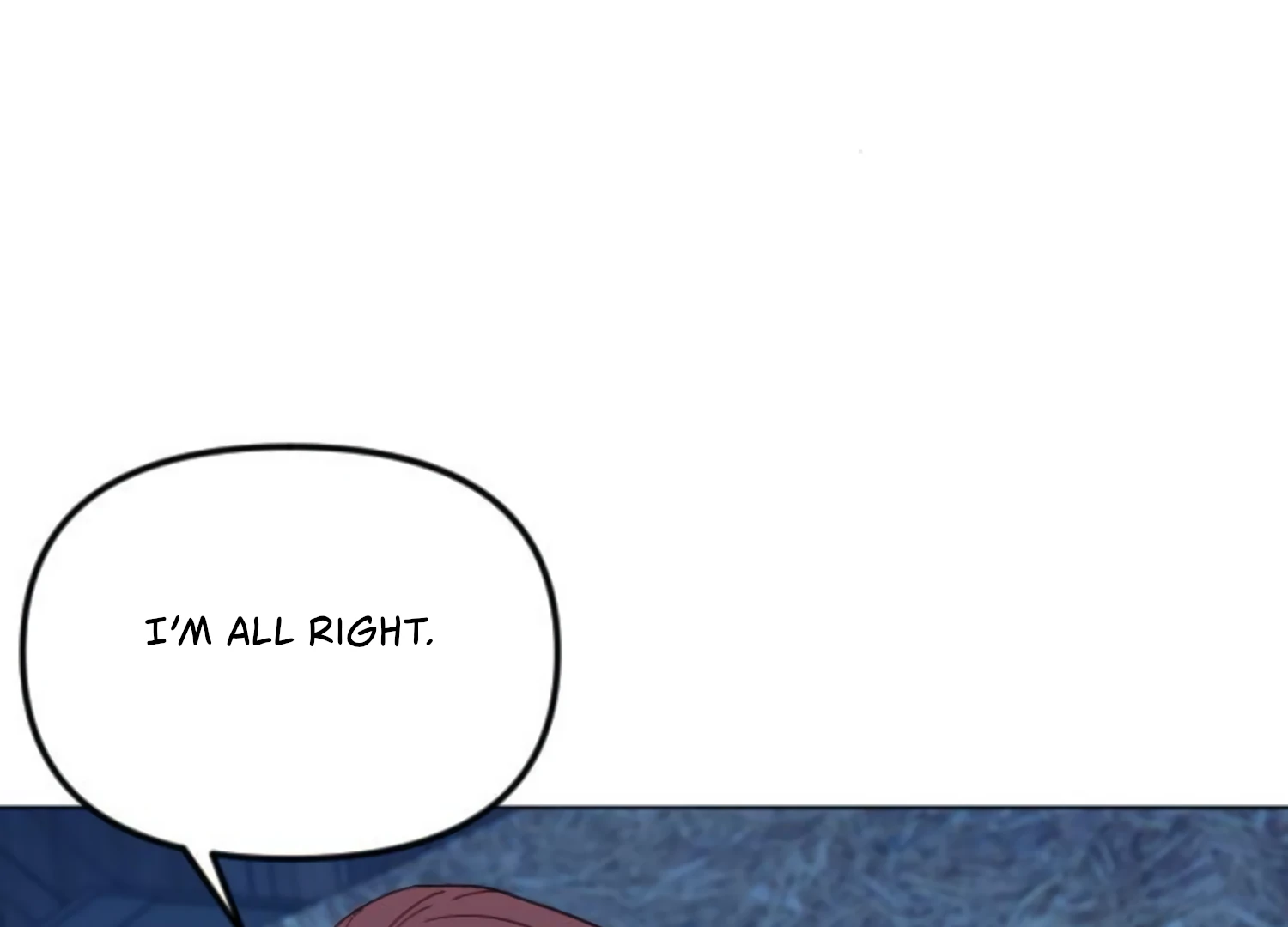 Fall in Love or Die chapter 57 page 22