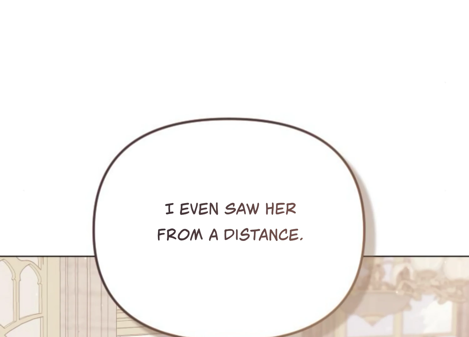 Fall in Love or Die chapter 57 page 221
