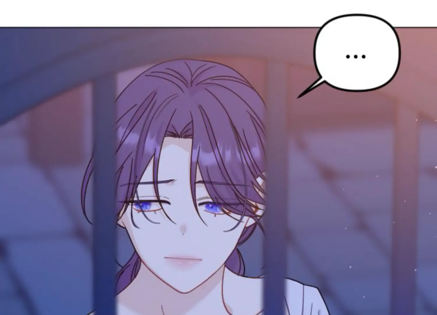 Fall in Love or Die chapter 57 page 225