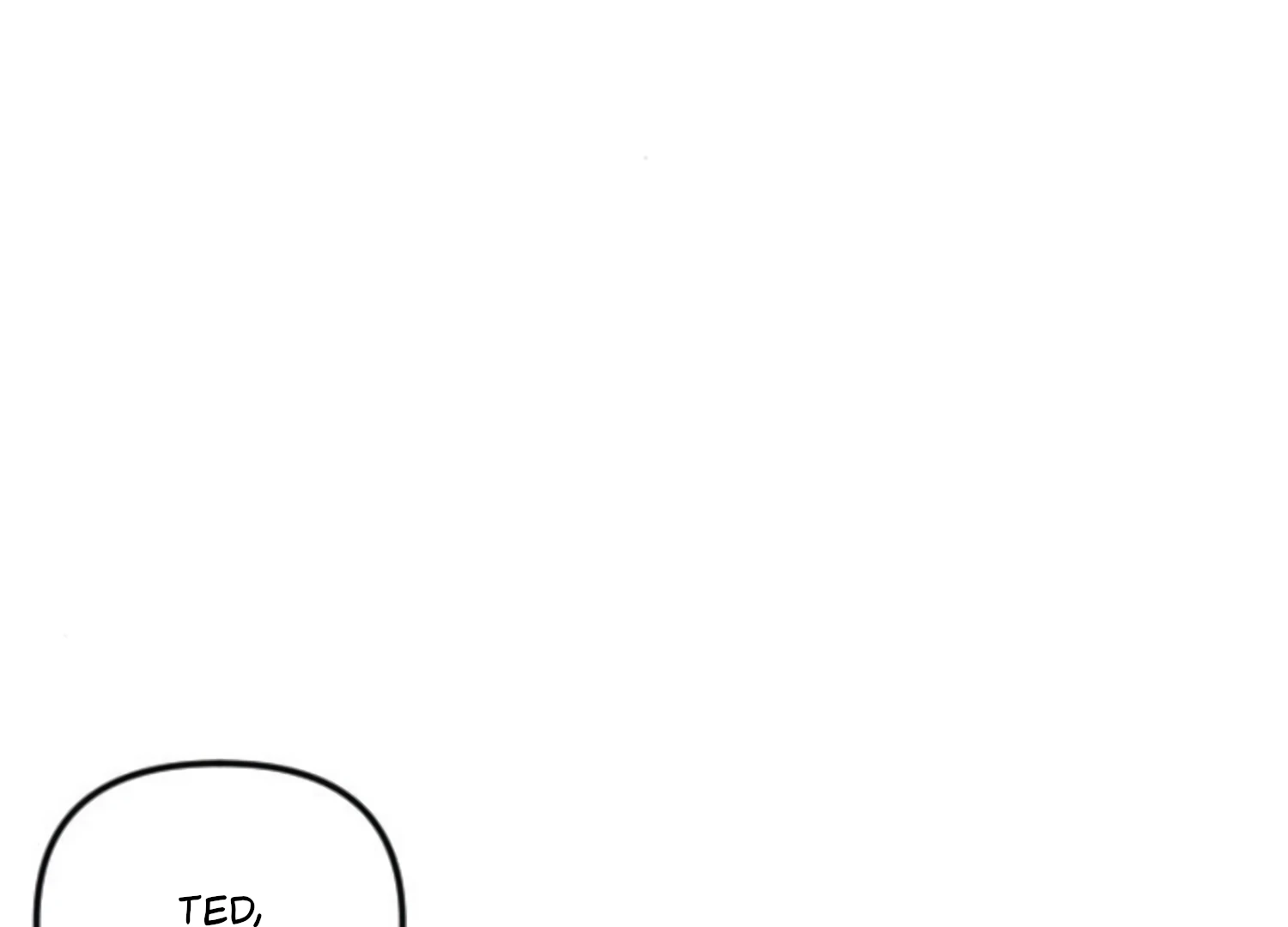 Fall in Love or Die chapter 57 page 227