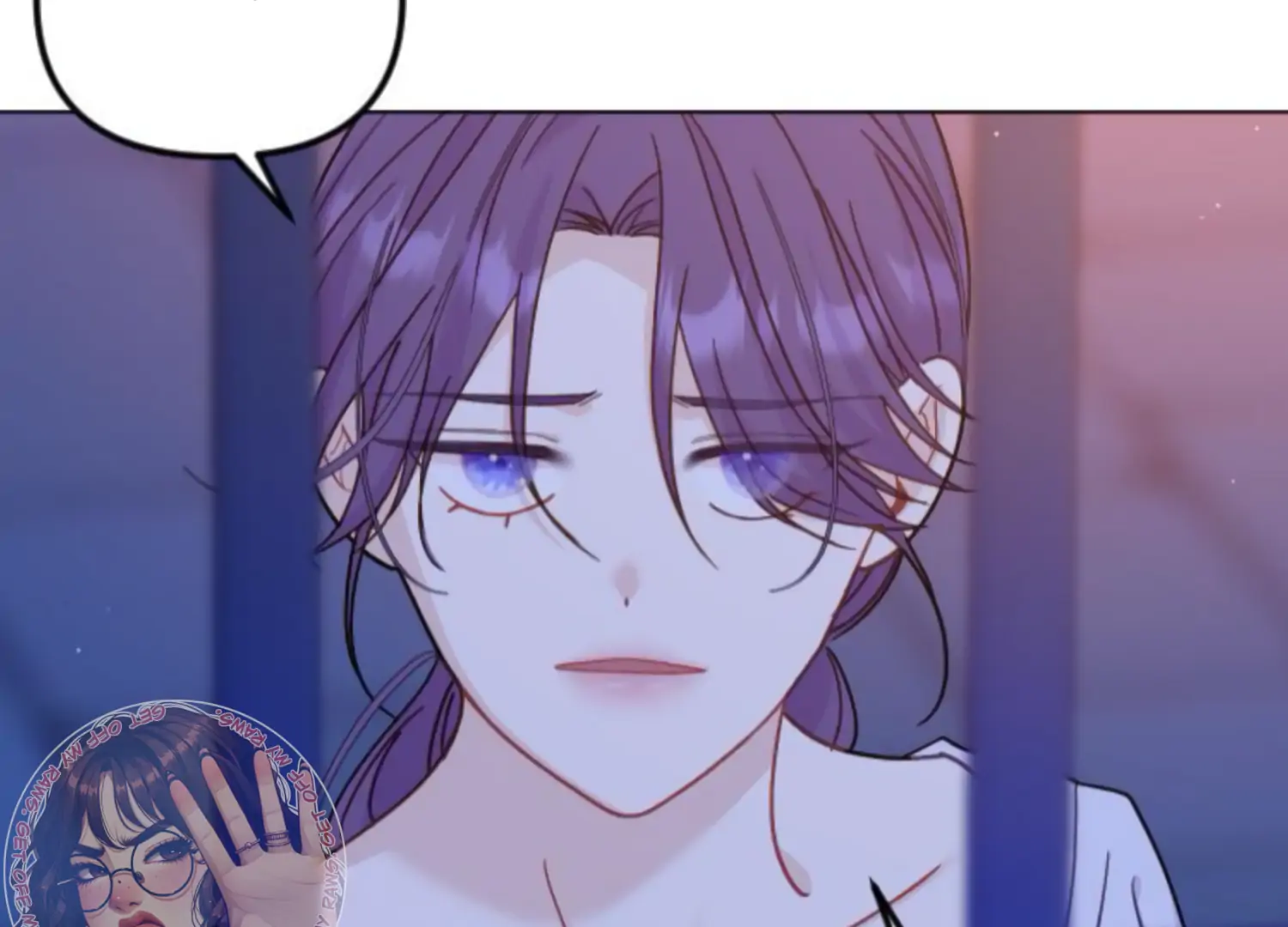 Fall in Love or Die chapter 57 page 228