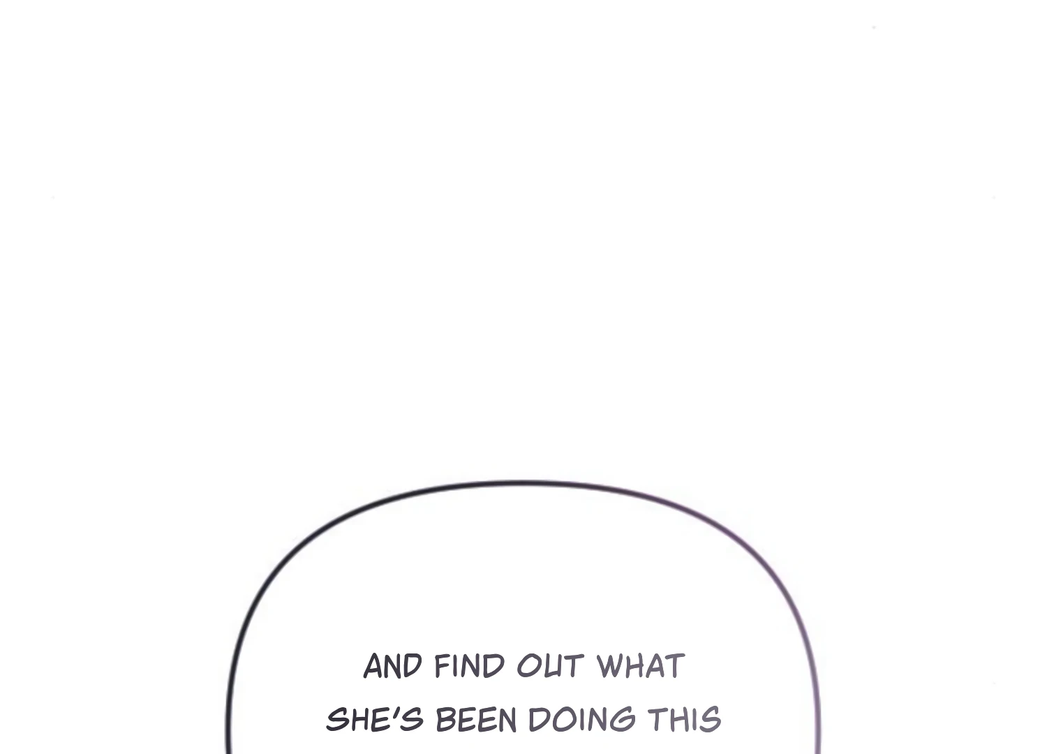 Fall in Love or Die chapter 57 page 230