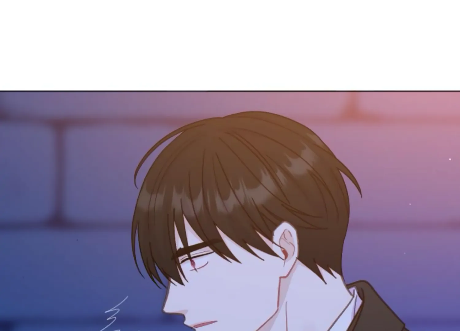 Fall in Love or Die chapter 57 page 232
