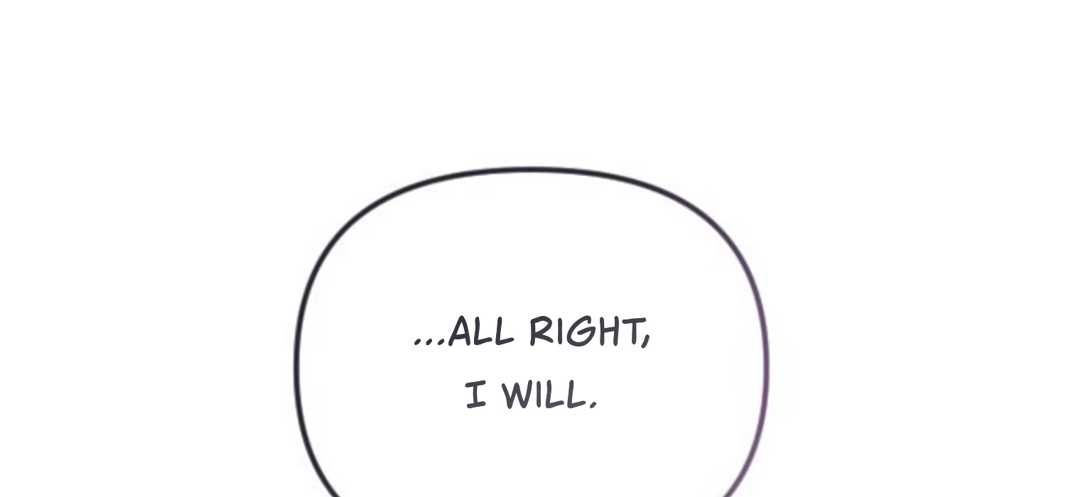 Fall in Love or Die chapter 57 page 234
