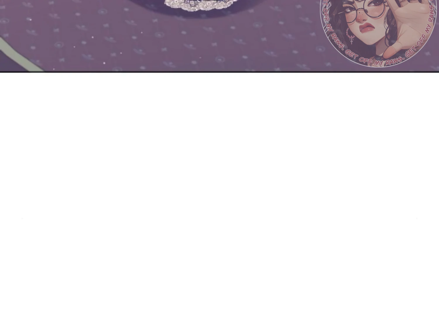 Fall in Love or Die chapter 57 page 244