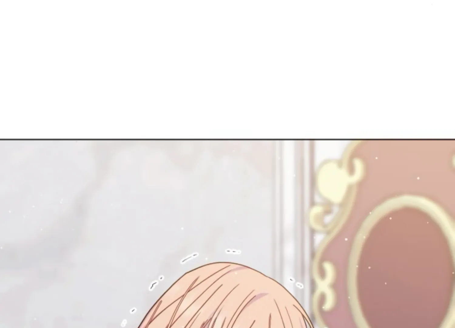 Fall in Love or Die chapter 57 page 245