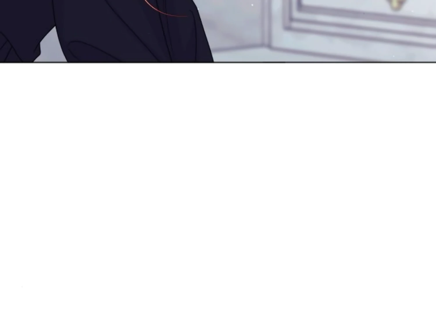 Fall in Love or Die chapter 57 page 247