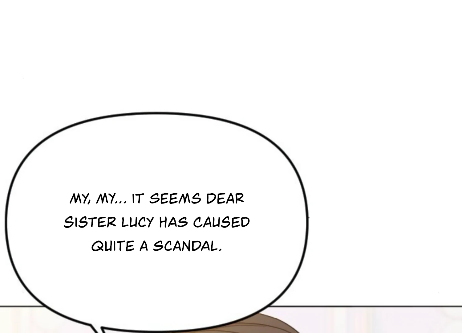 Fall in Love or Die chapter 57 page 248