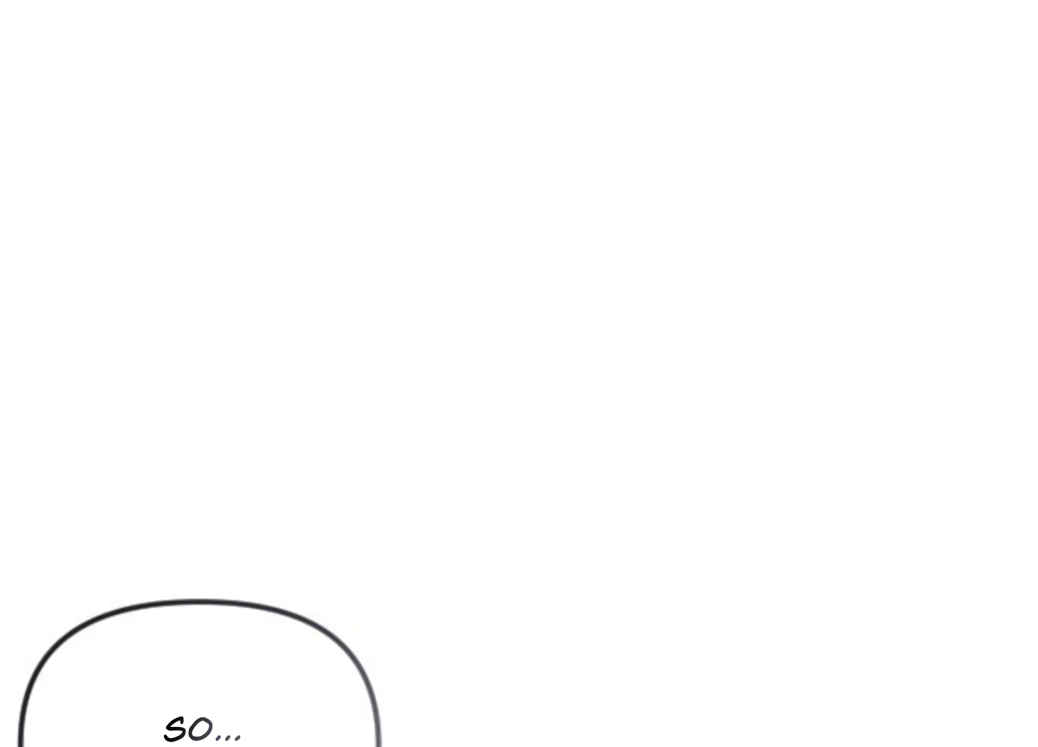 Fall in Love or Die chapter 57 page 25