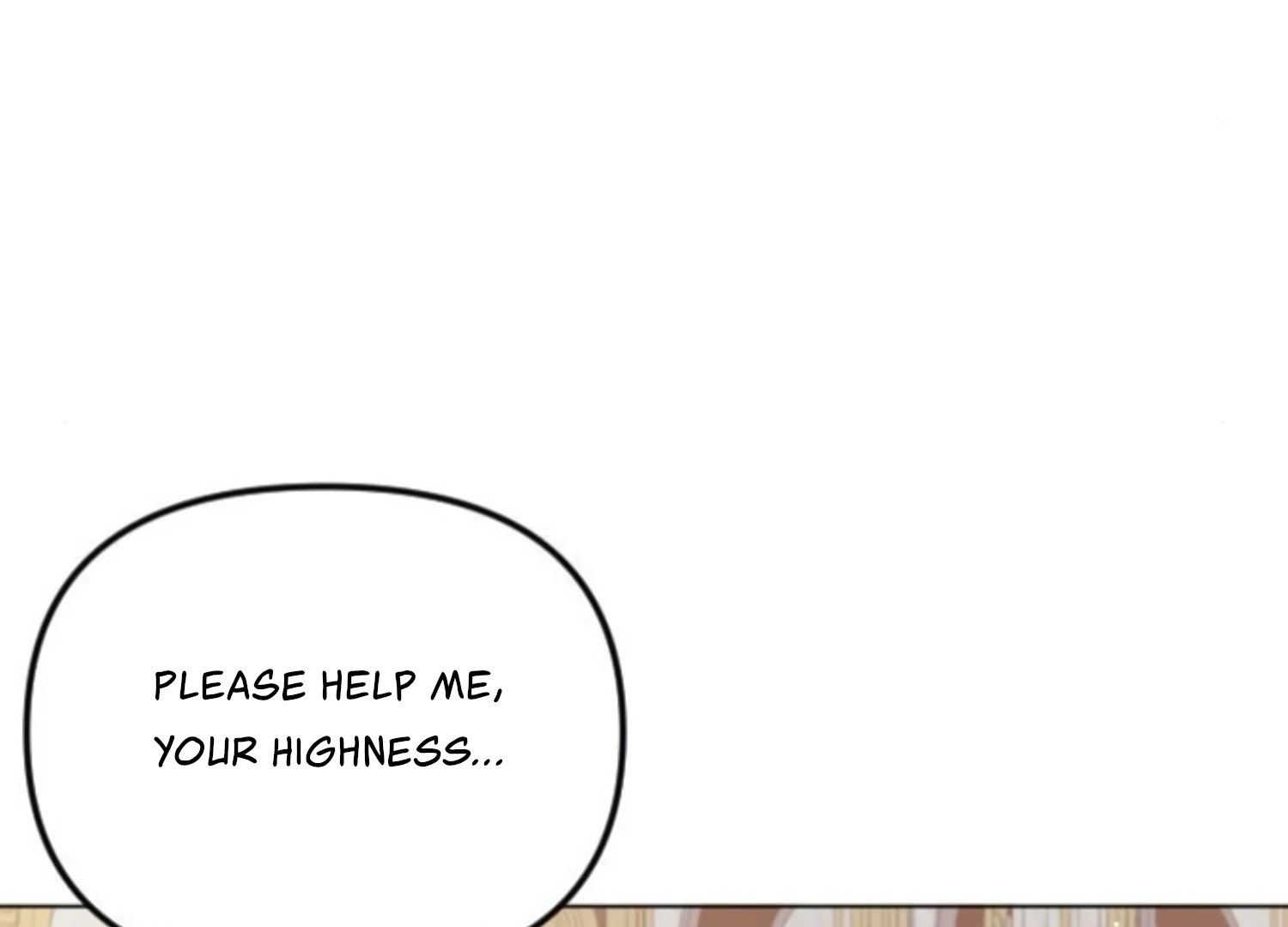 Fall in Love or Die chapter 57 page 251