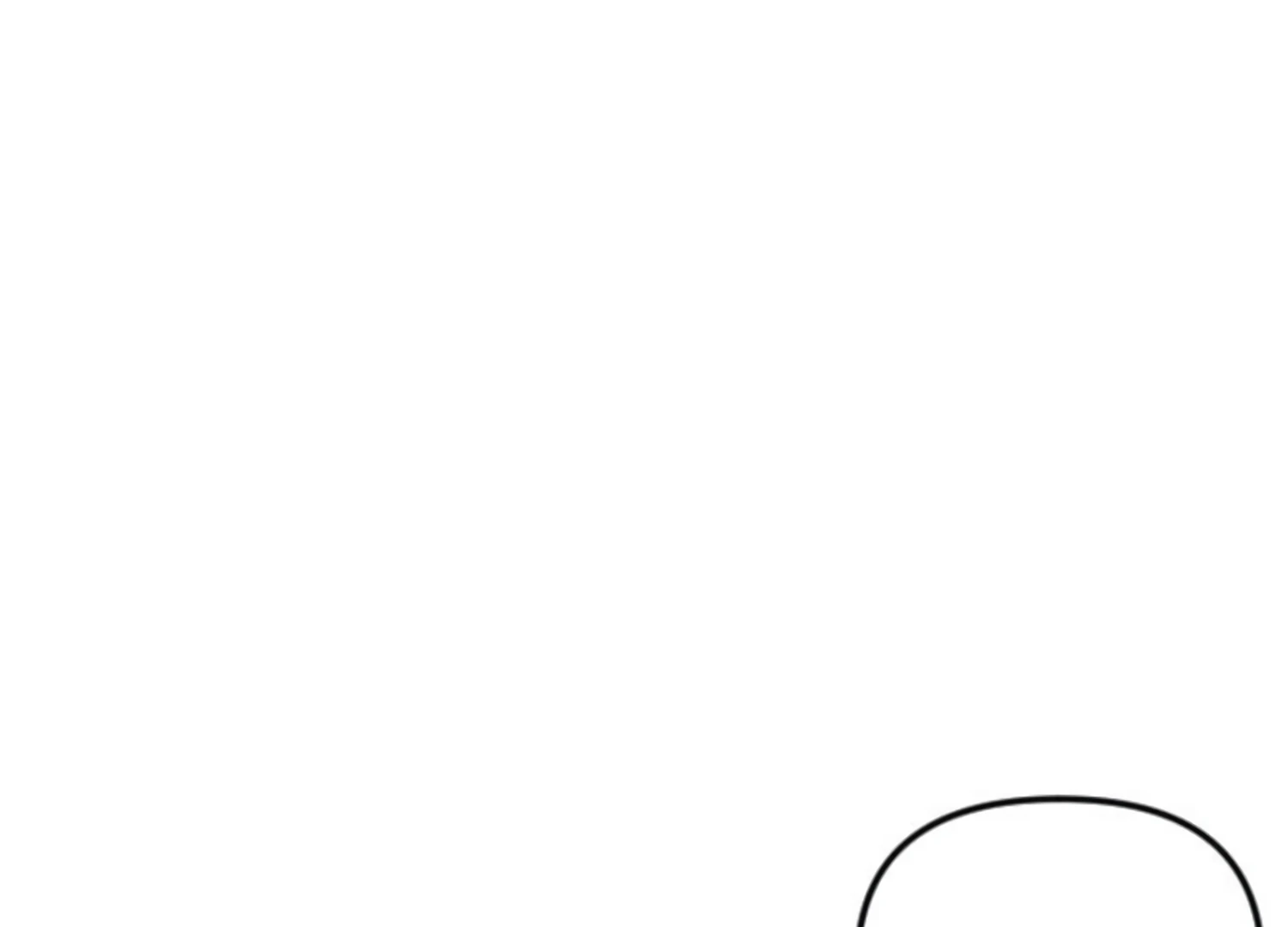 Fall in Love or Die chapter 57 page 254