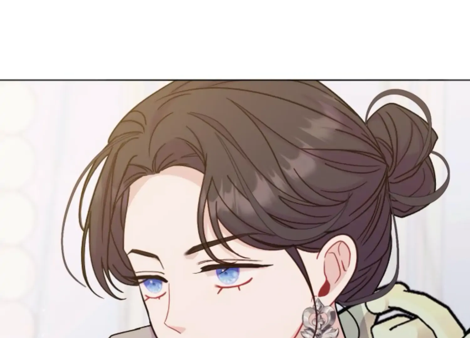 Fall in Love or Die chapter 57 page 258