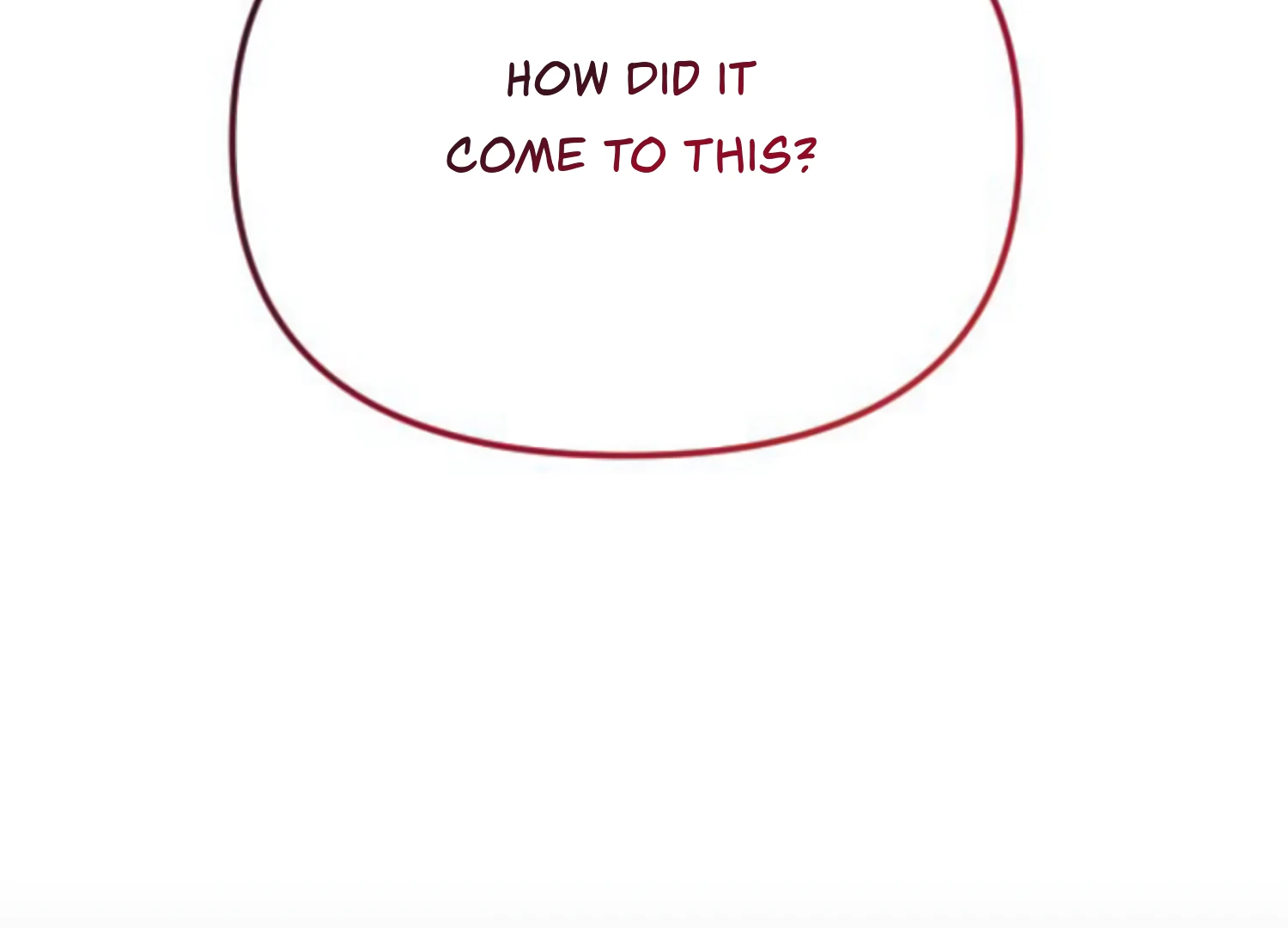 Fall in Love or Die chapter 57 page 261