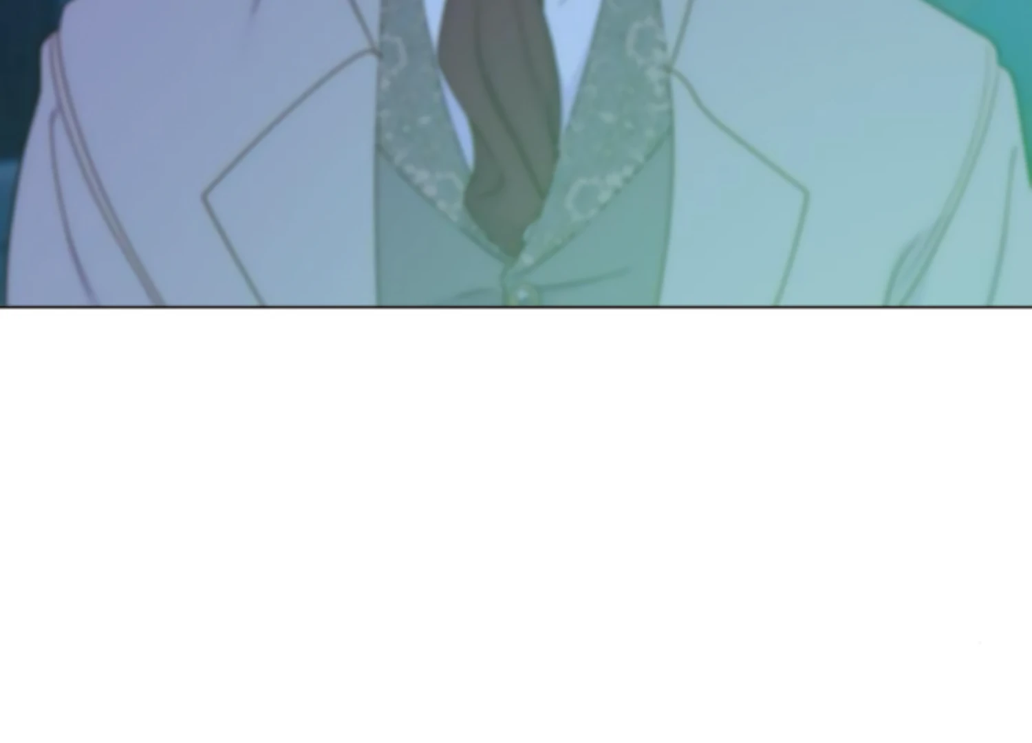 Fall in Love or Die chapter 57 page 27