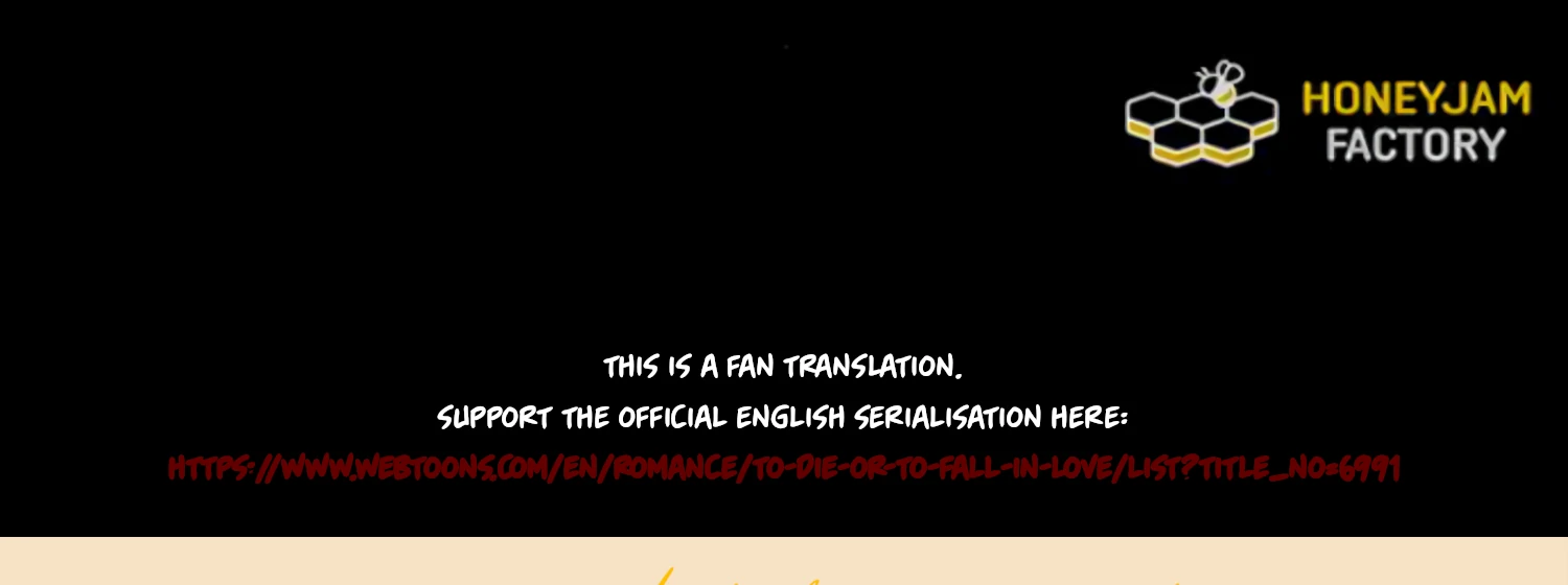 Fall in Love or Die chapter 57 page 272