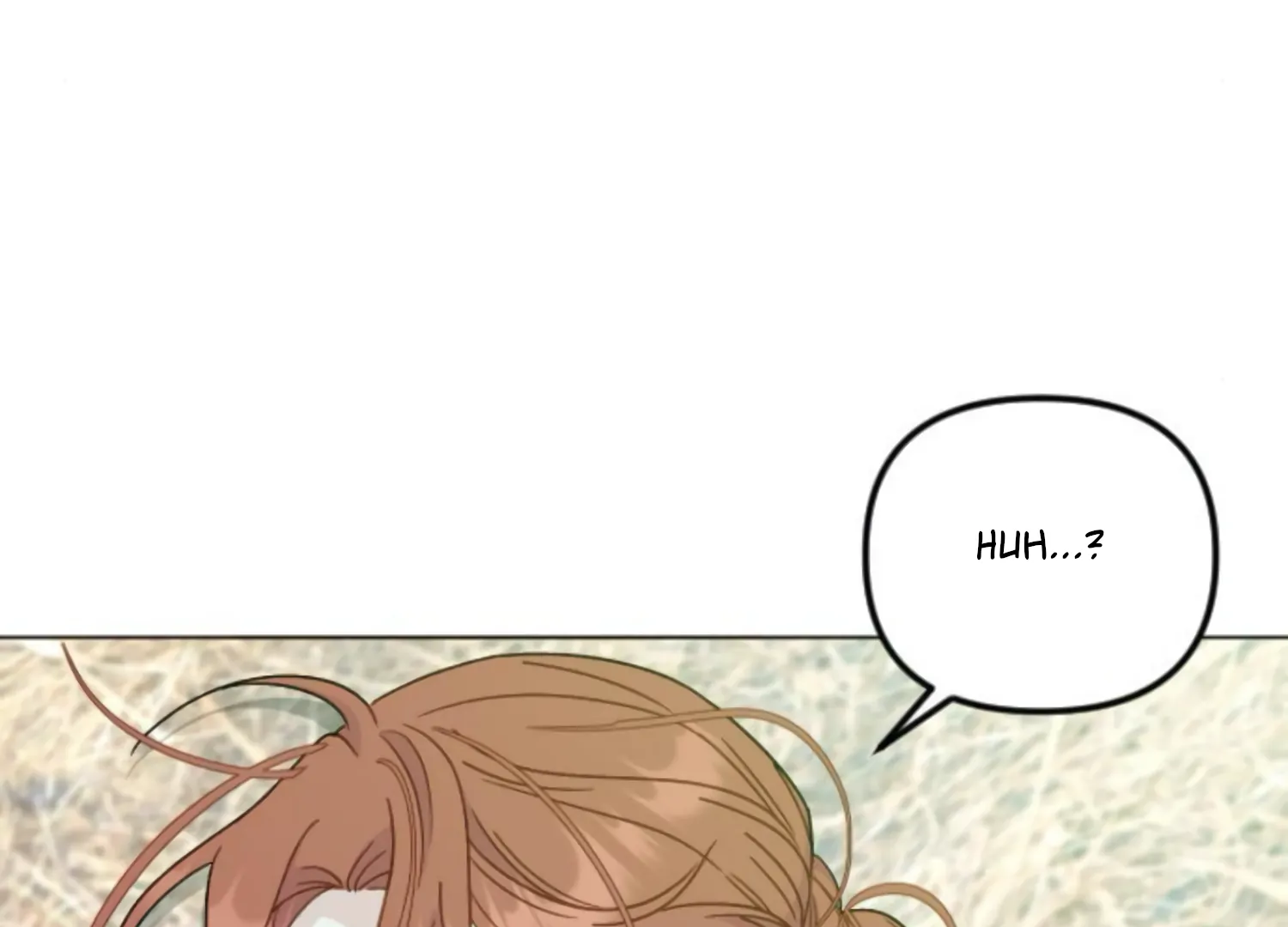 Fall in Love or Die chapter 57 page 31