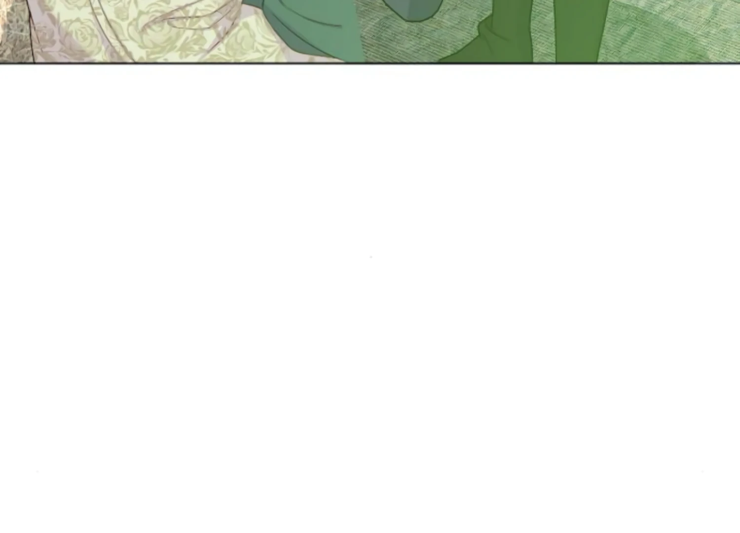 Fall in Love or Die chapter 57 page 36