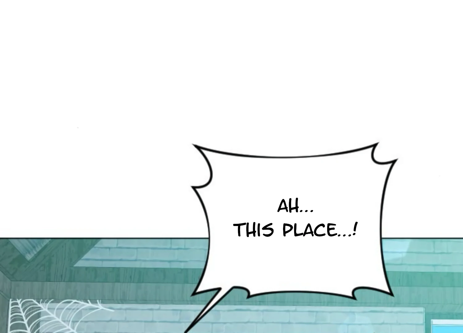 Fall in Love or Die chapter 57 page 37