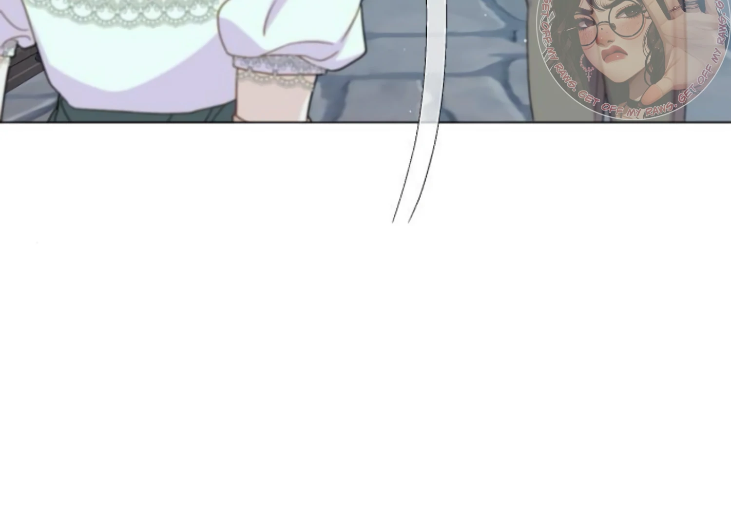 Fall in Love or Die chapter 57 page 39