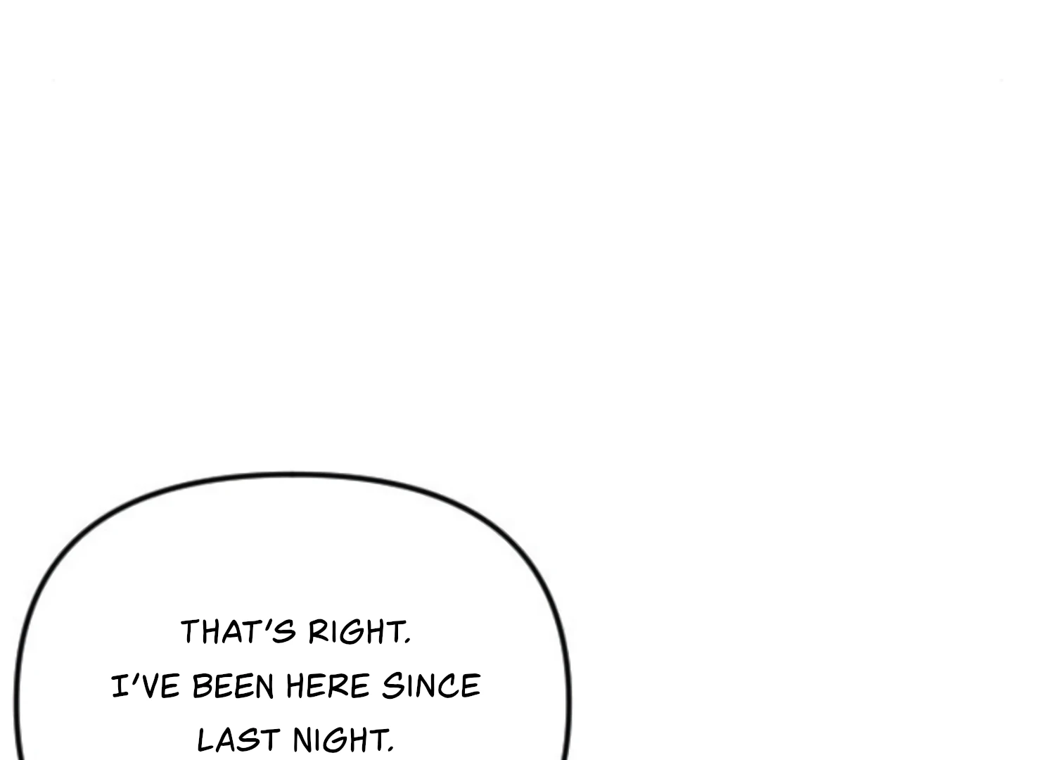 Fall in Love or Die chapter 57 page 40