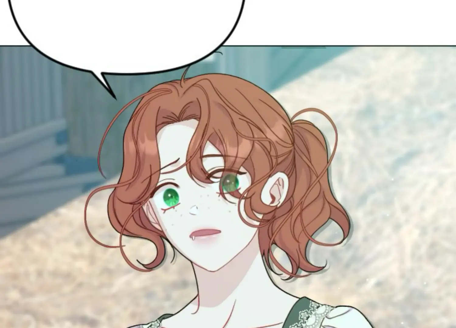 Fall in Love or Die chapter 57 page 41