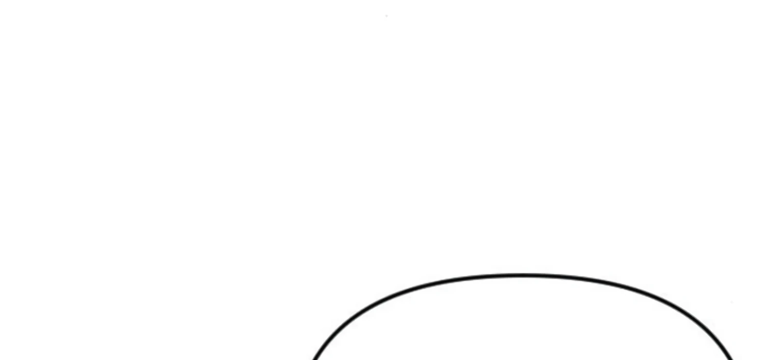 Fall in Love or Die chapter 57 page 47