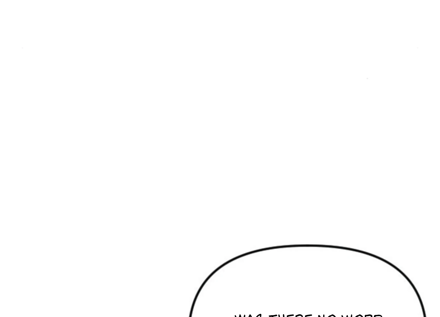 Fall in Love or Die chapter 57 page 50