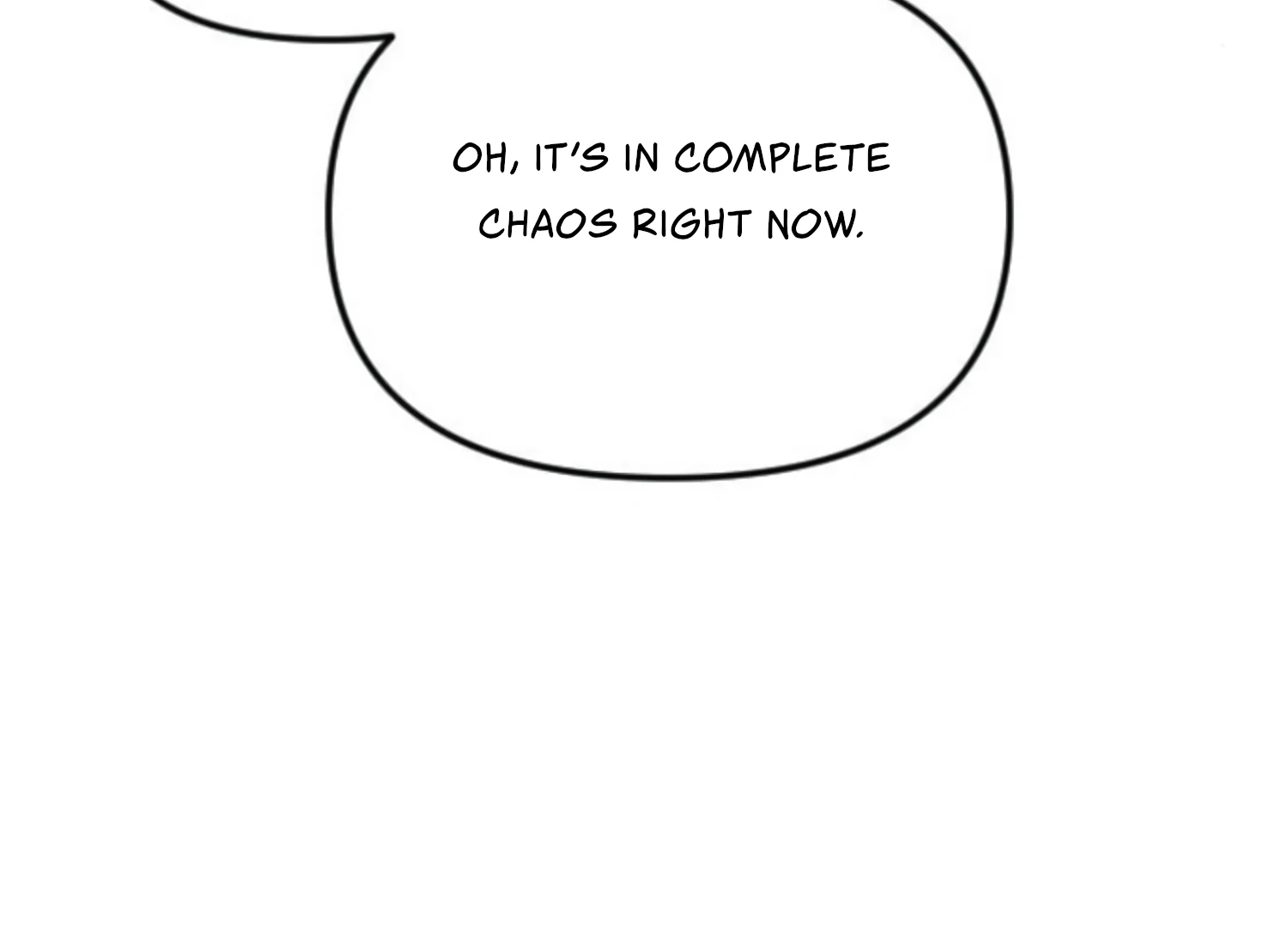 Fall in Love or Die chapter 57 page 53
