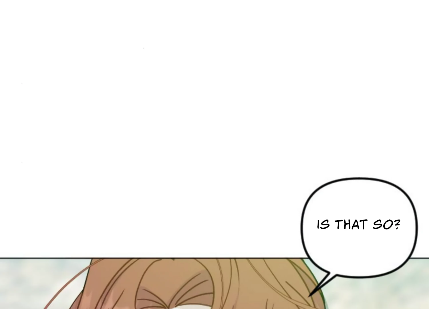Fall in Love or Die chapter 57 page 54