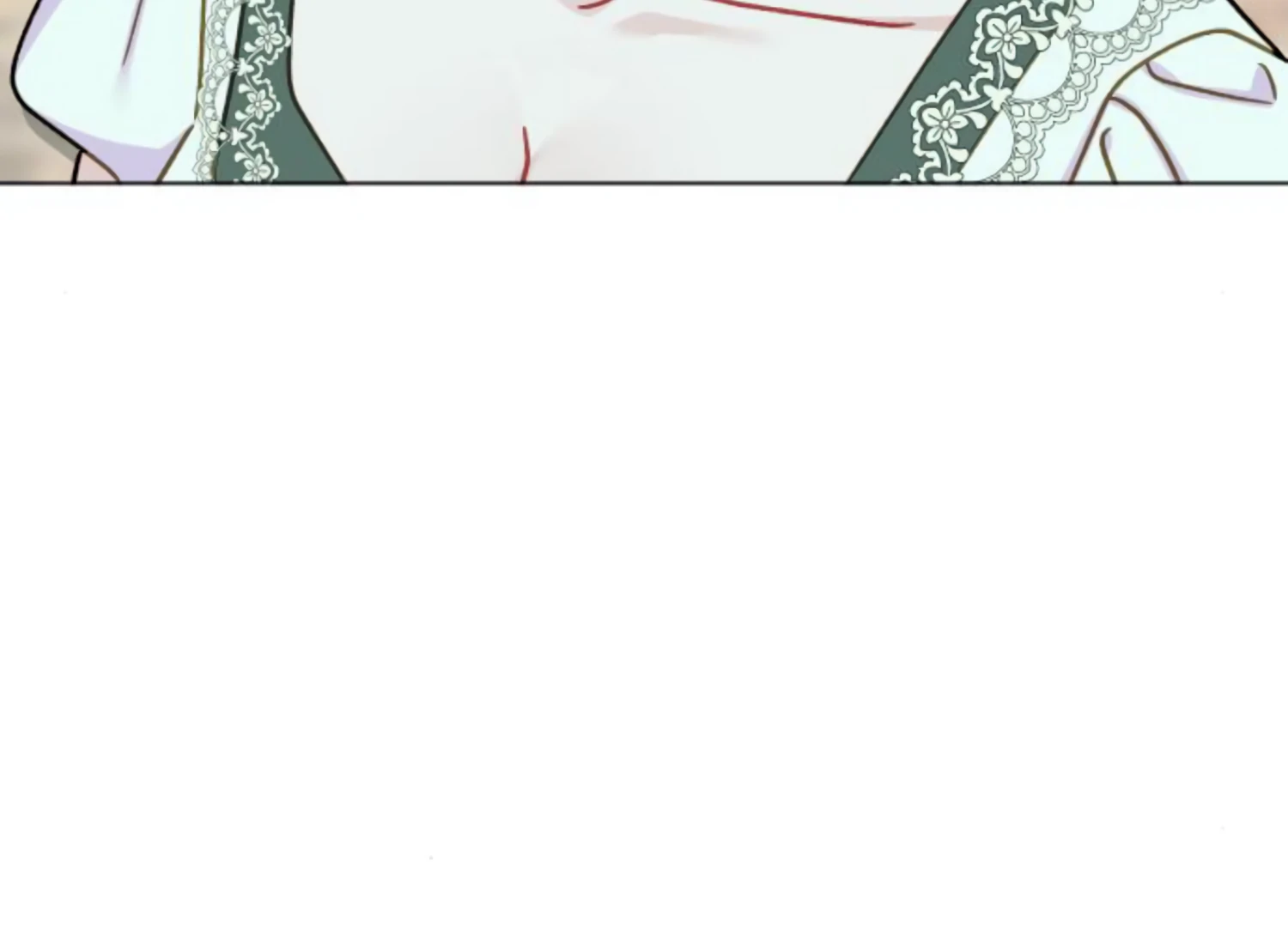 Fall in Love or Die chapter 57 page 56