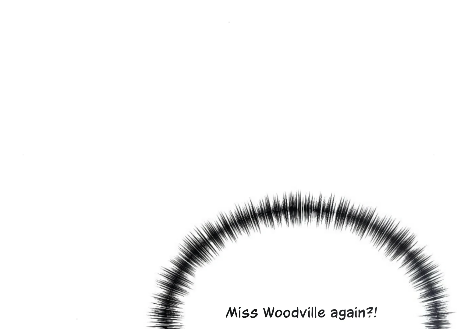 Fall in Love or Die chapter 57 page 59