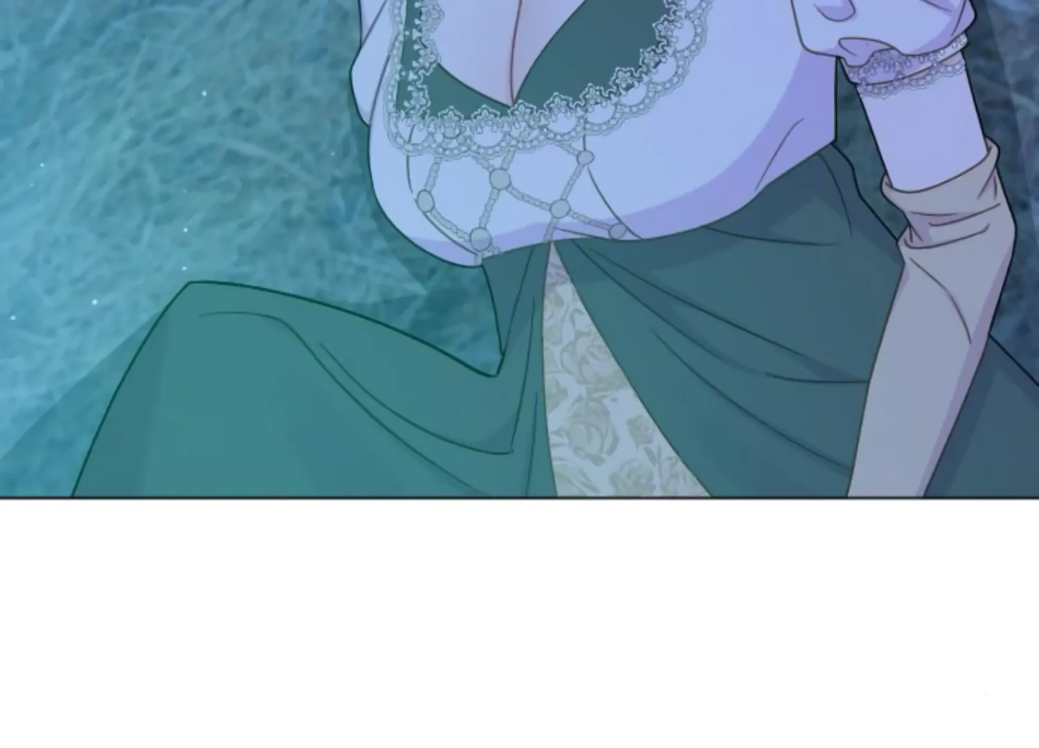 Fall in Love or Die chapter 57 page 6