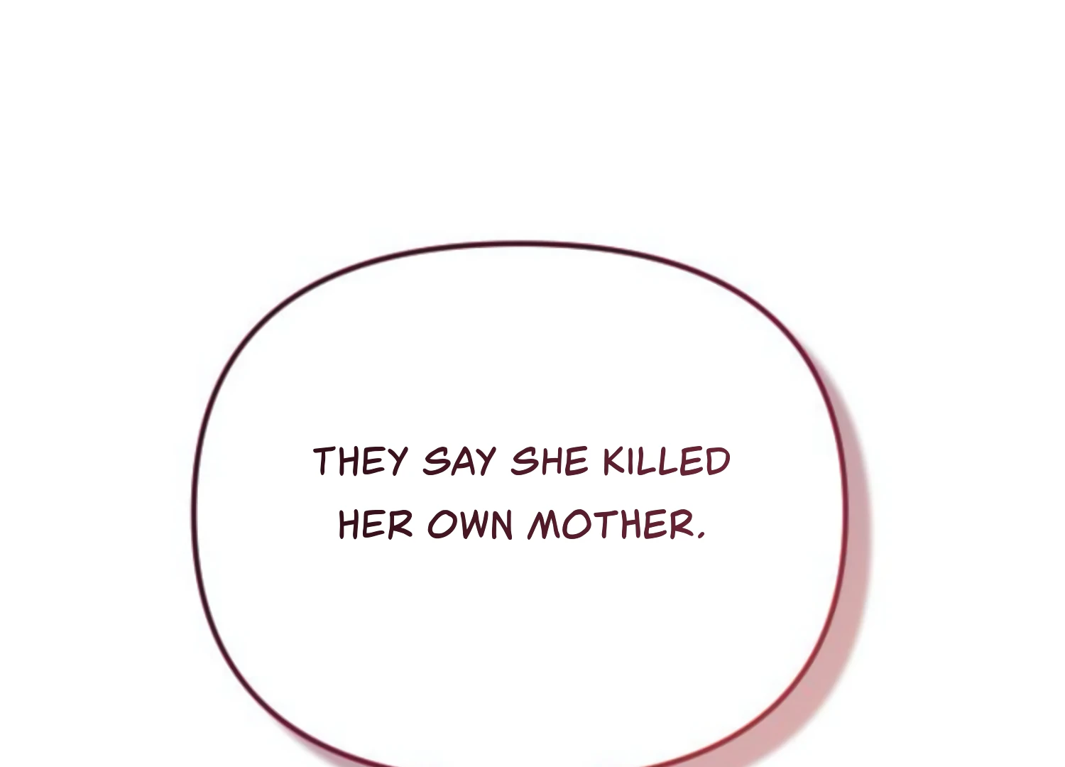 Fall in Love or Die chapter 57 page 62