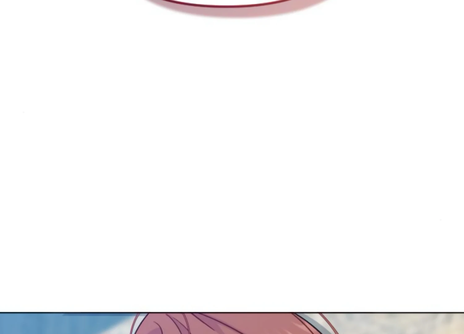 Fall in Love or Die chapter 57 page 63