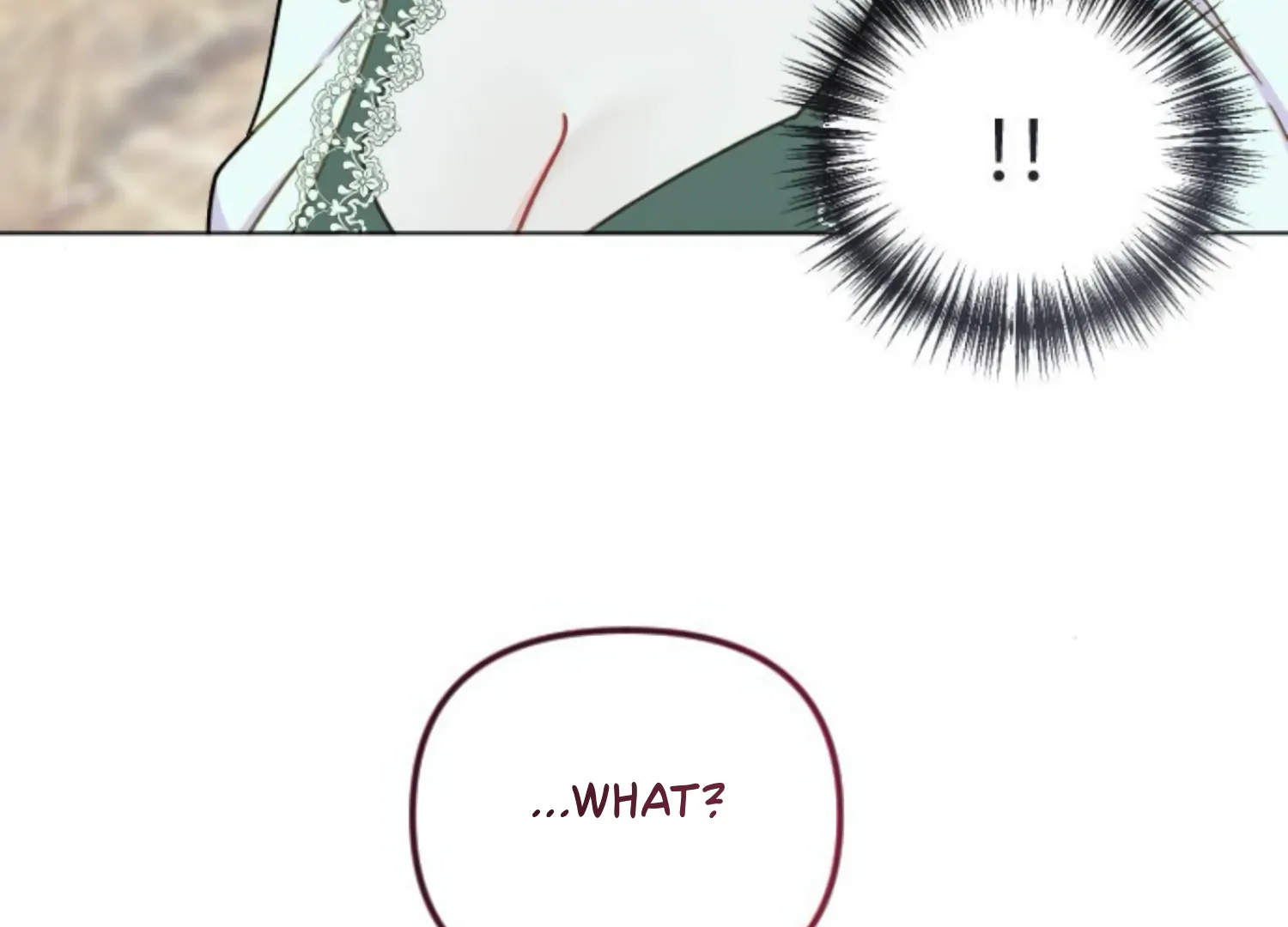 Fall in Love or Die chapter 57 page 65