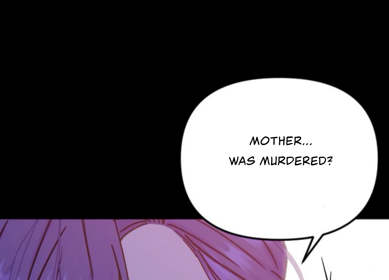 Fall in Love or Die chapter 57 page 73