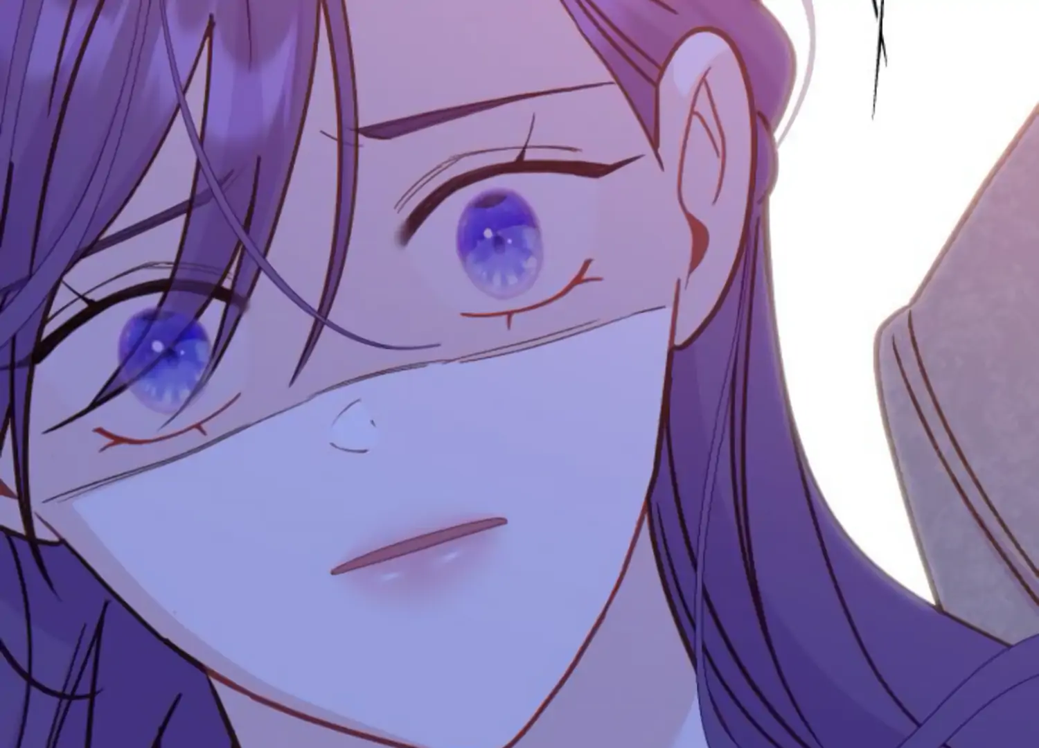 Fall in Love or Die chapter 57 page 74