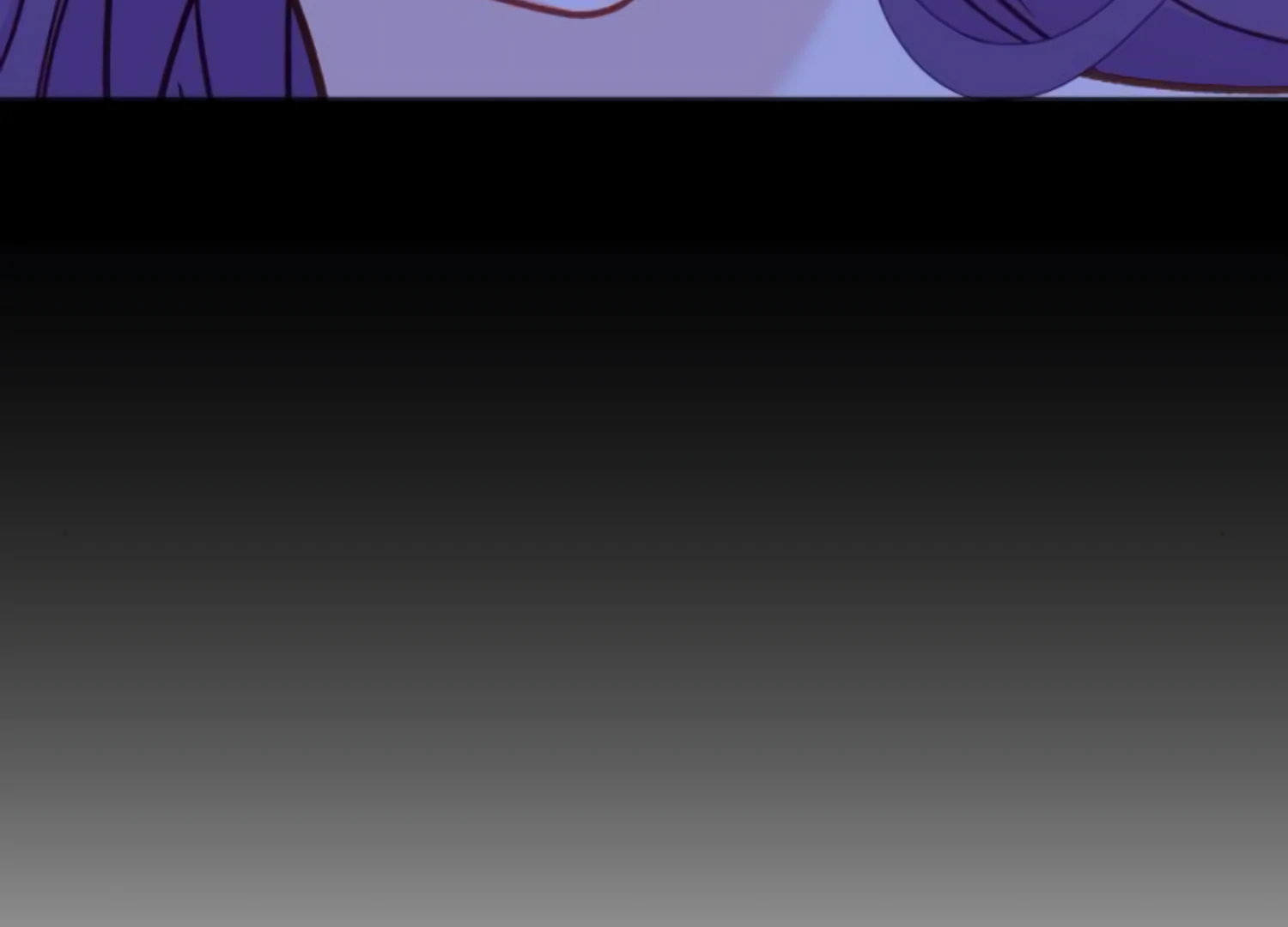 Fall in Love or Die chapter 57 page 75