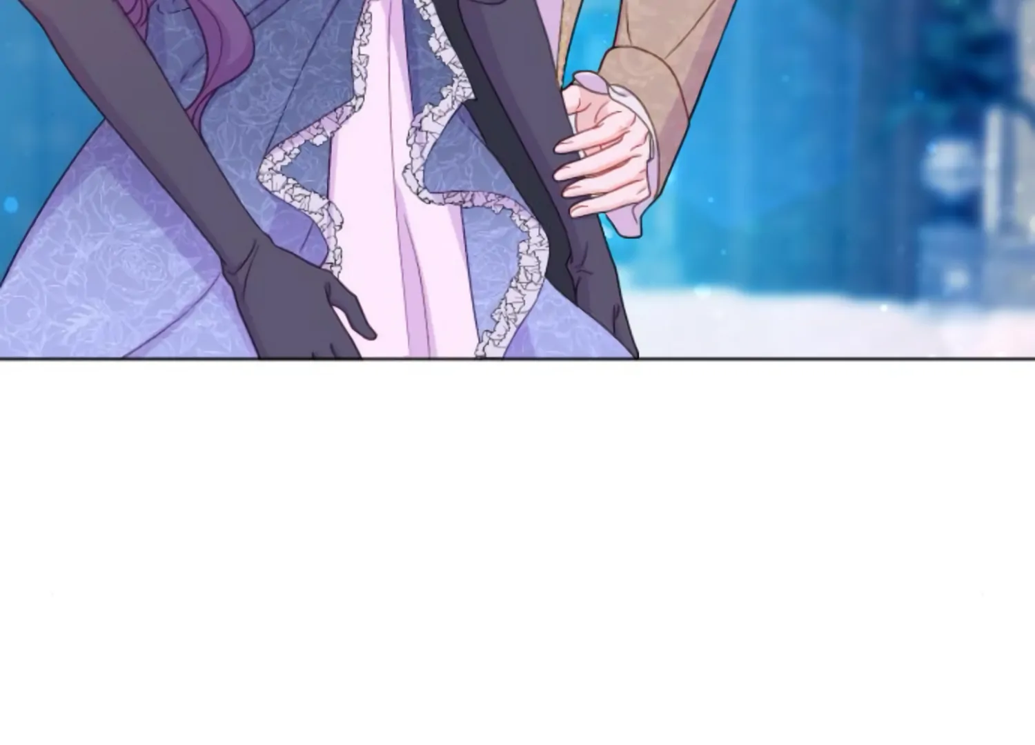 Fall in Love or Die chapter 57 page 78
