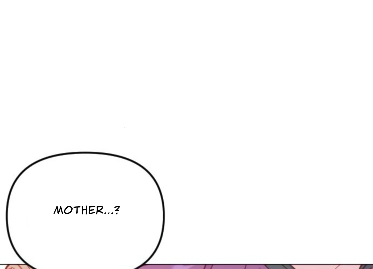 Fall in Love or Die chapter 57 page 79