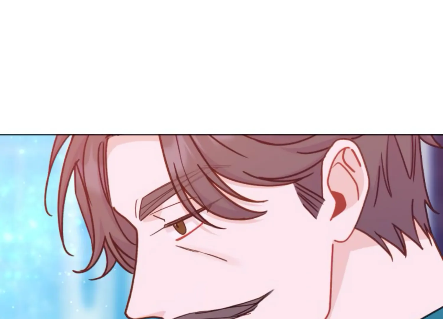 Fall in Love or Die chapter 57 page 82