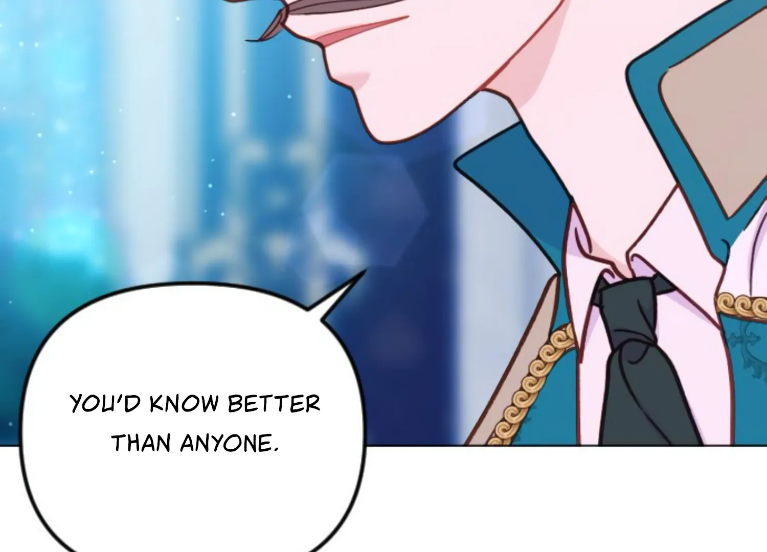Fall in Love or Die chapter 57 page 83