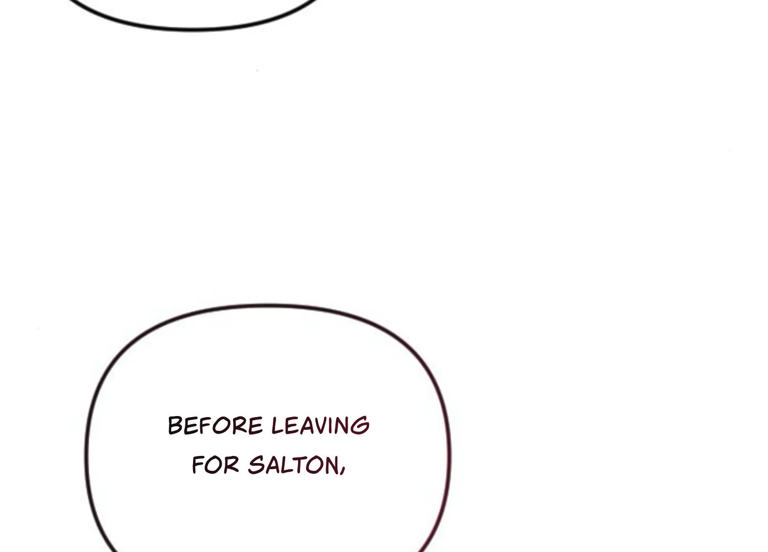 Fall in Love or Die chapter 57 page 84