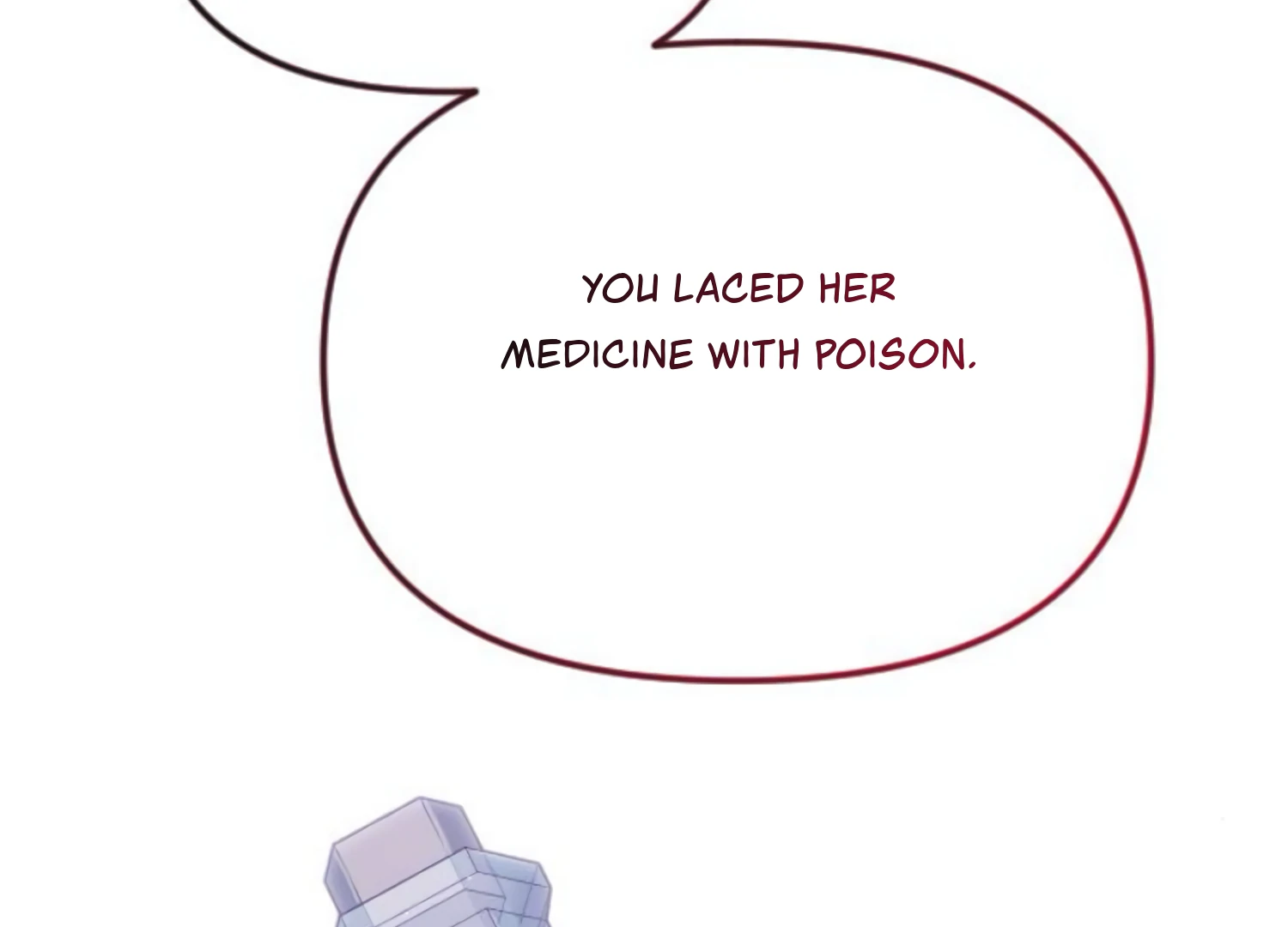 Fall in Love or Die chapter 57 page 85
