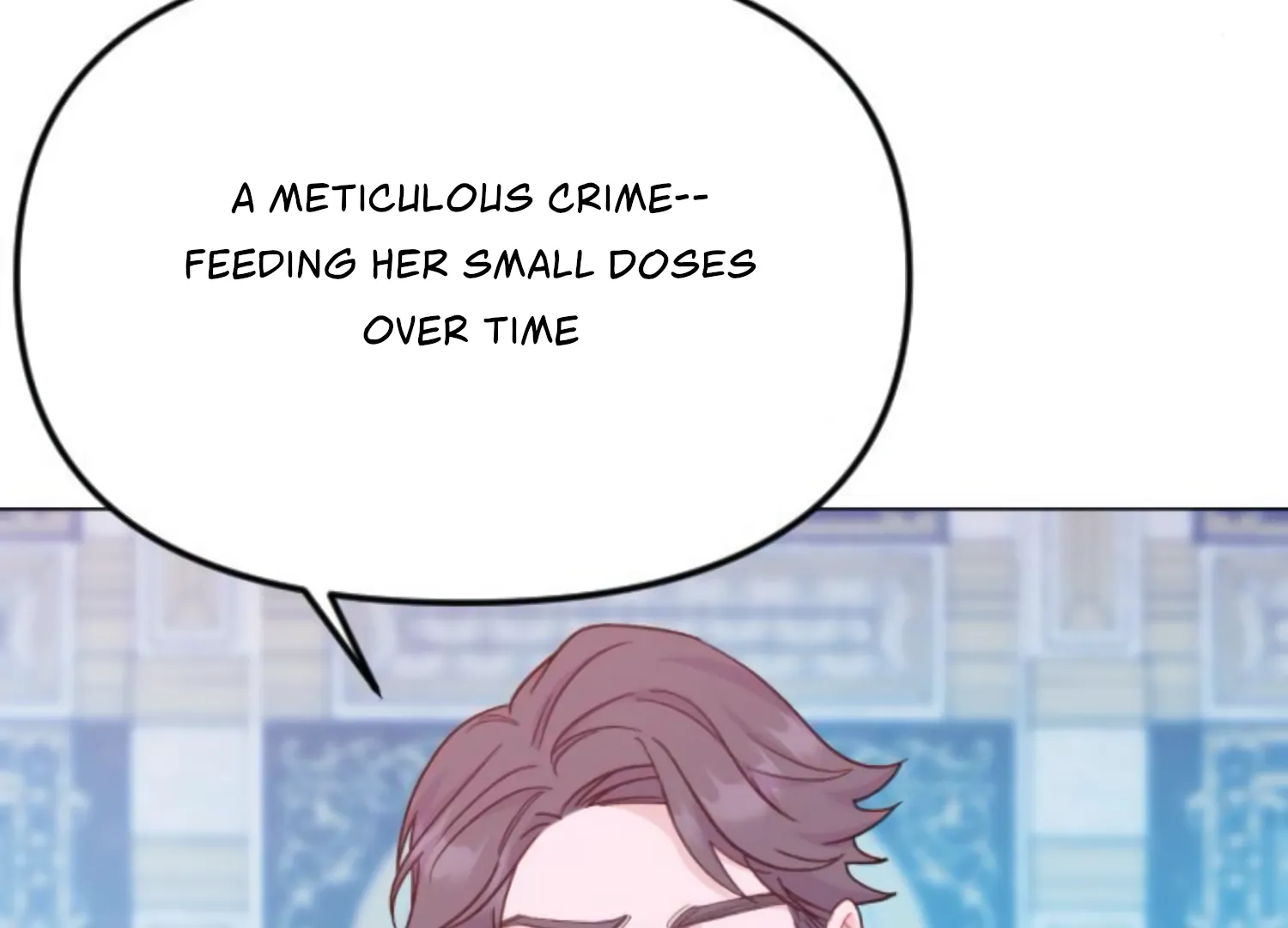 Fall in Love or Die chapter 57 page 91